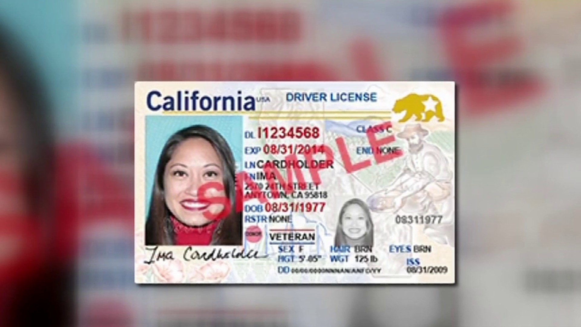 Aaa Id Card Online